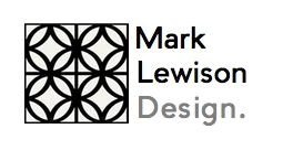 Mark Lewison Design